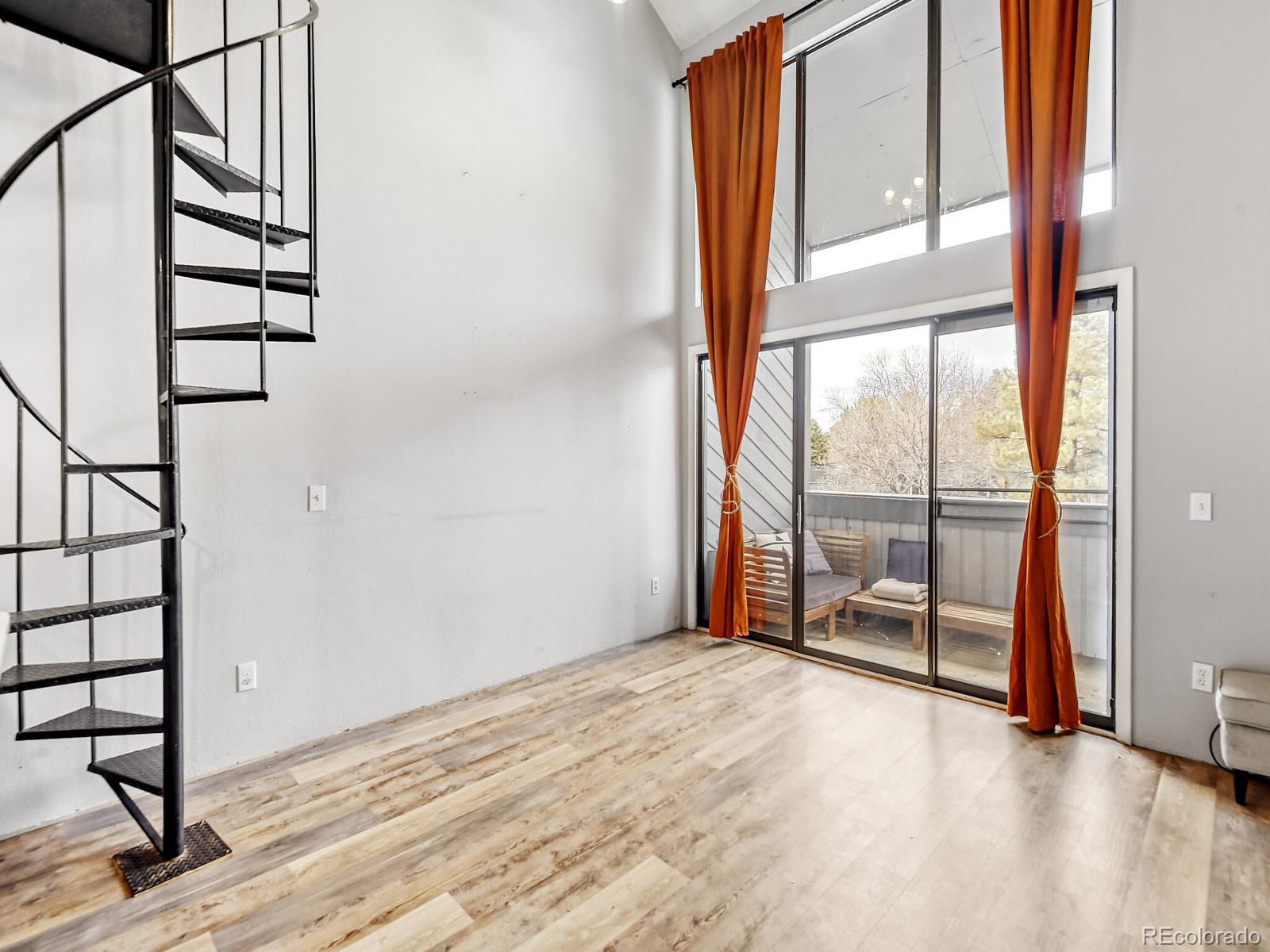 14066 E Stanford Circle Unit: H10