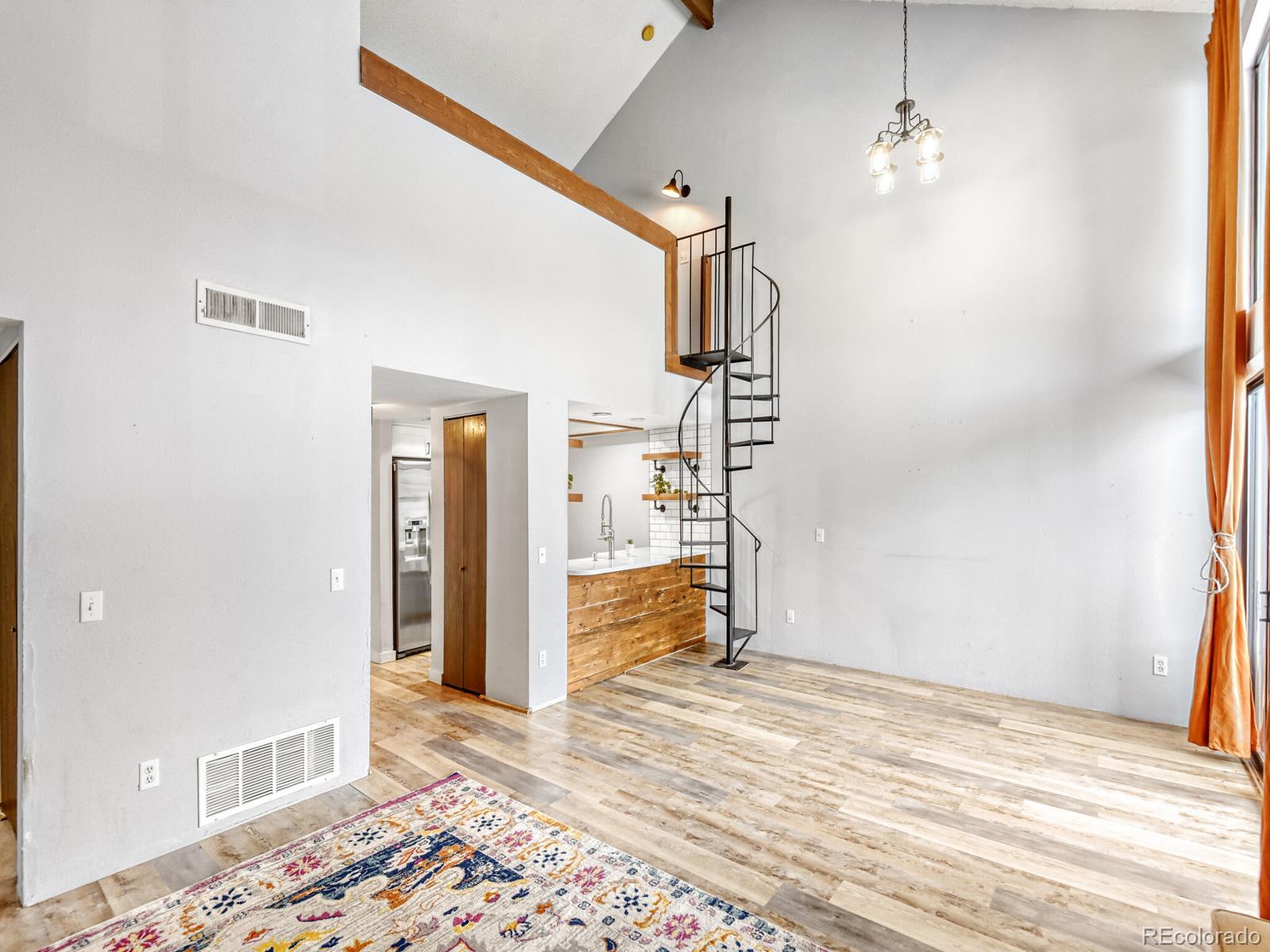 14066 E Stanford Circle Unit: H10