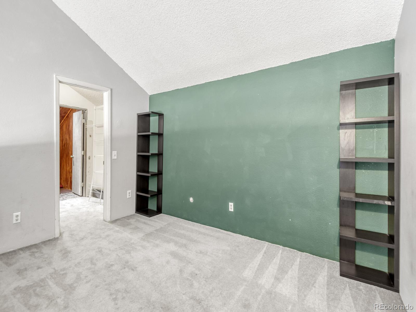 14066 E Stanford Circle Unit: H10