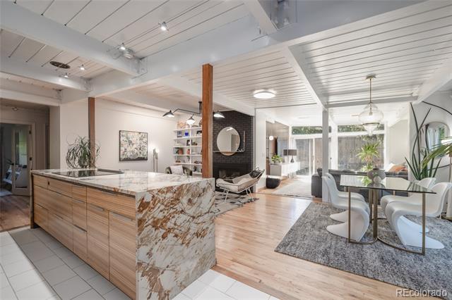 1398 S Fairfax Street