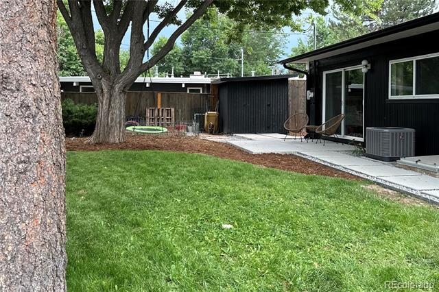 1398 S Fairfax Street