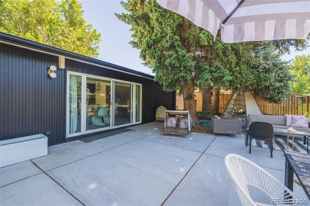 1398 S Fairfax Street