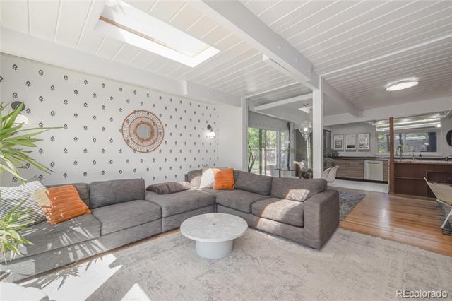 1398 S Fairfax Street