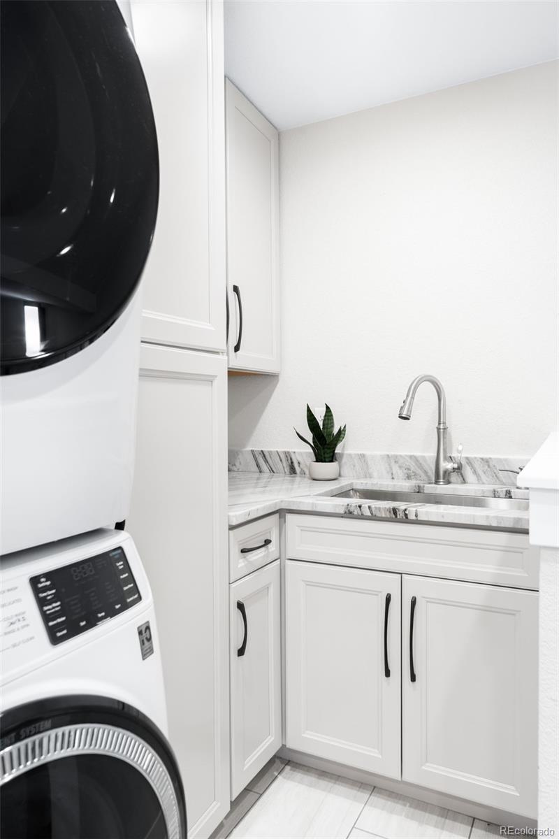 5337 W Iliff Drive Unit: 105