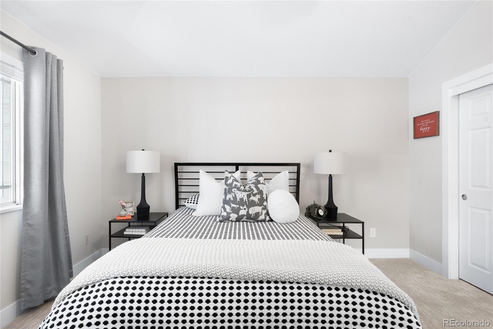 5337 W Iliff Drive Unit: 105