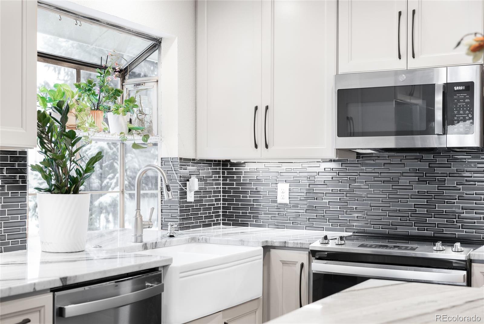 5337 W Iliff Drive Unit: 105