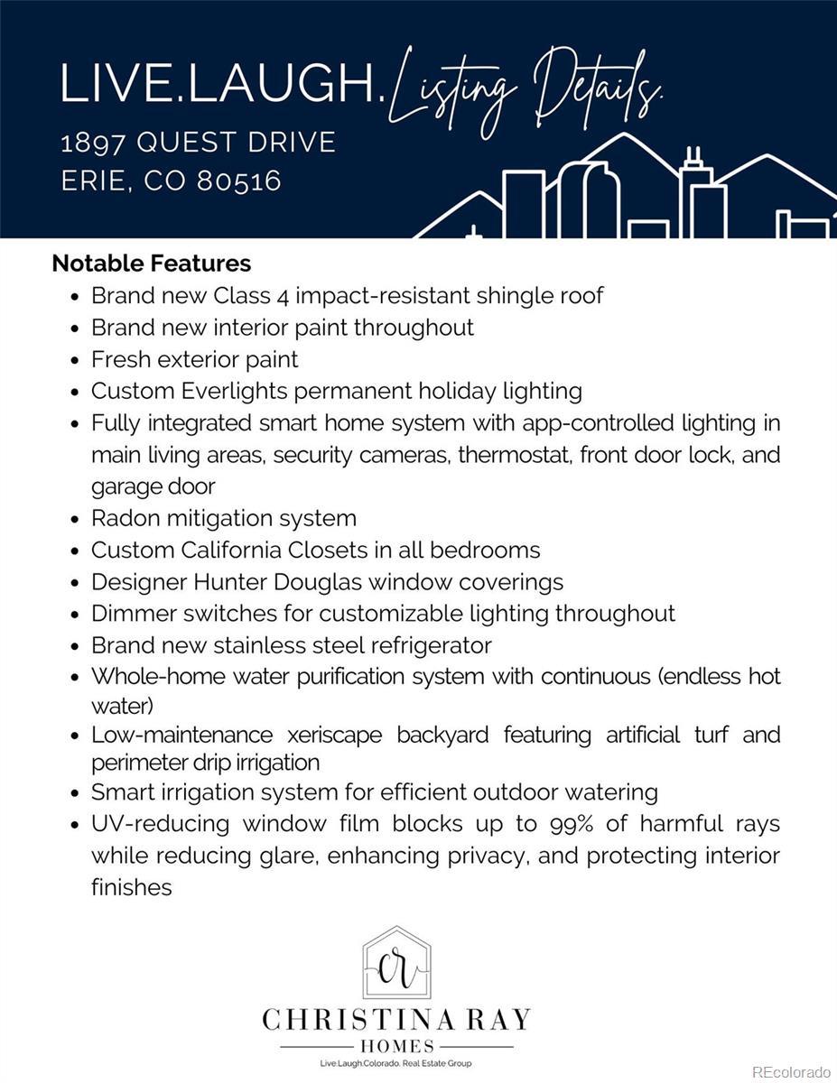 1897 Quest Drive