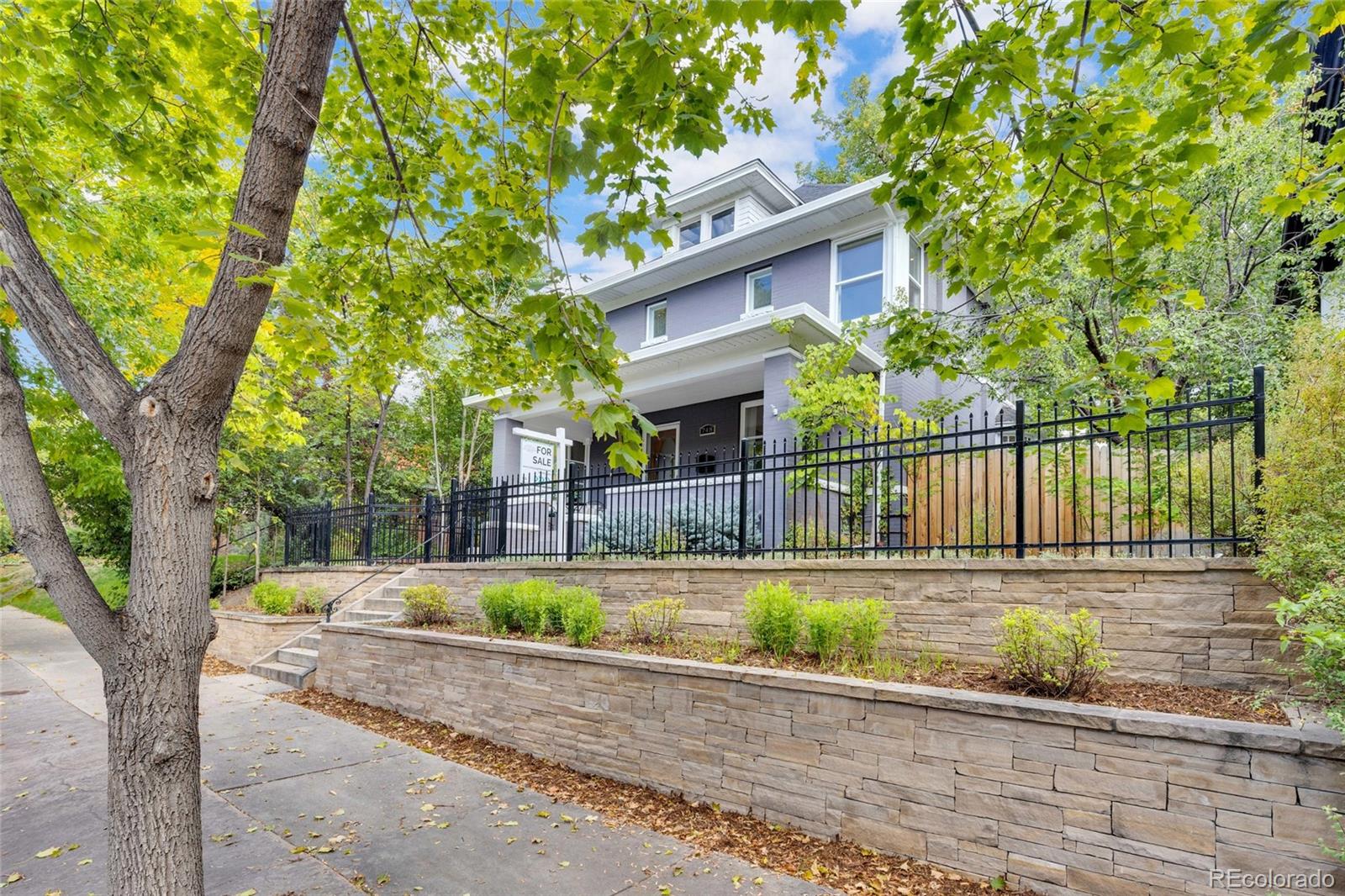 748 N Downing Street