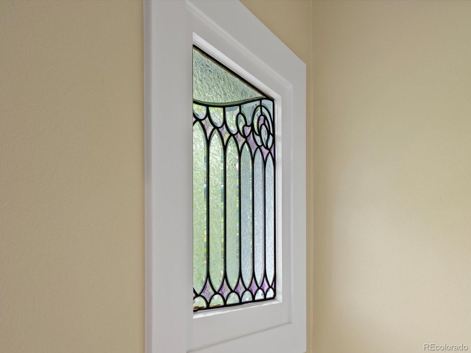 748 N Downing Street