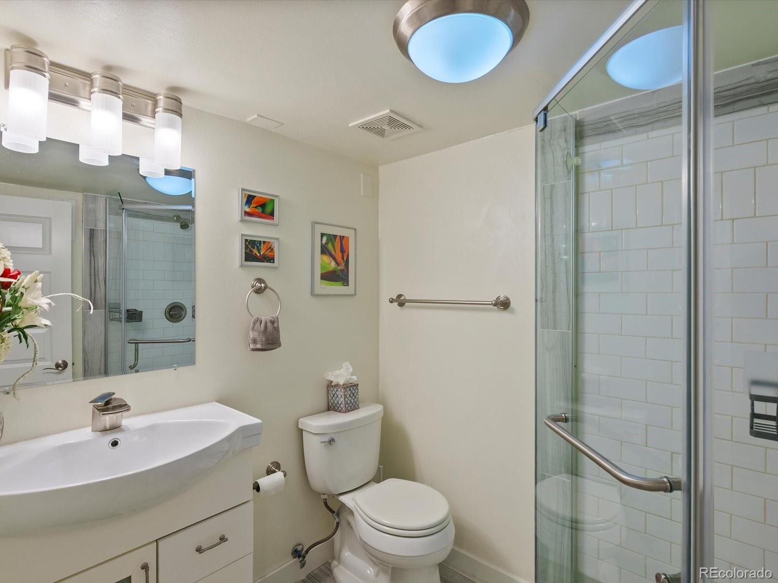 748 N Downing Street