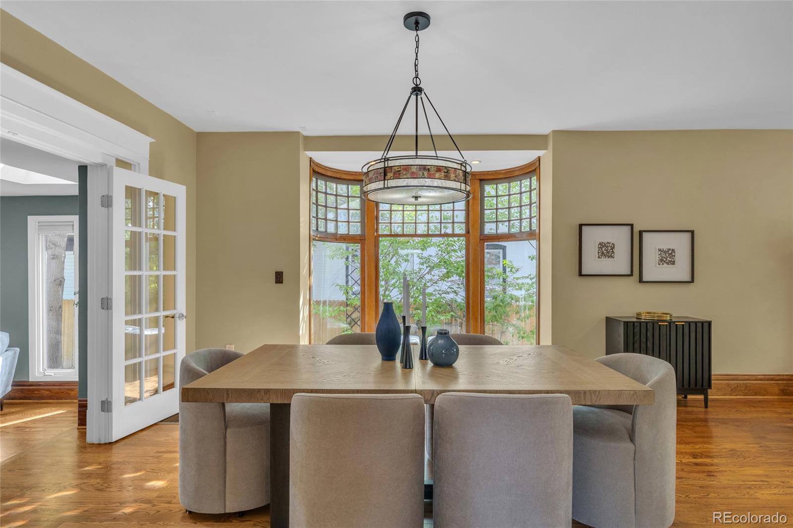 748 N Downing Street