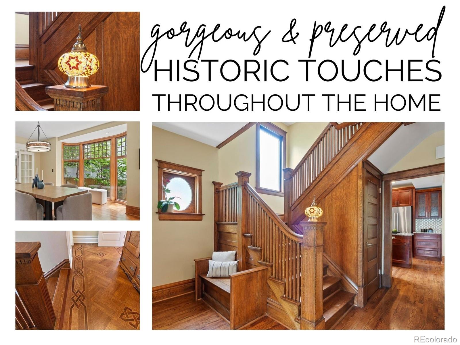 748 N Downing Street