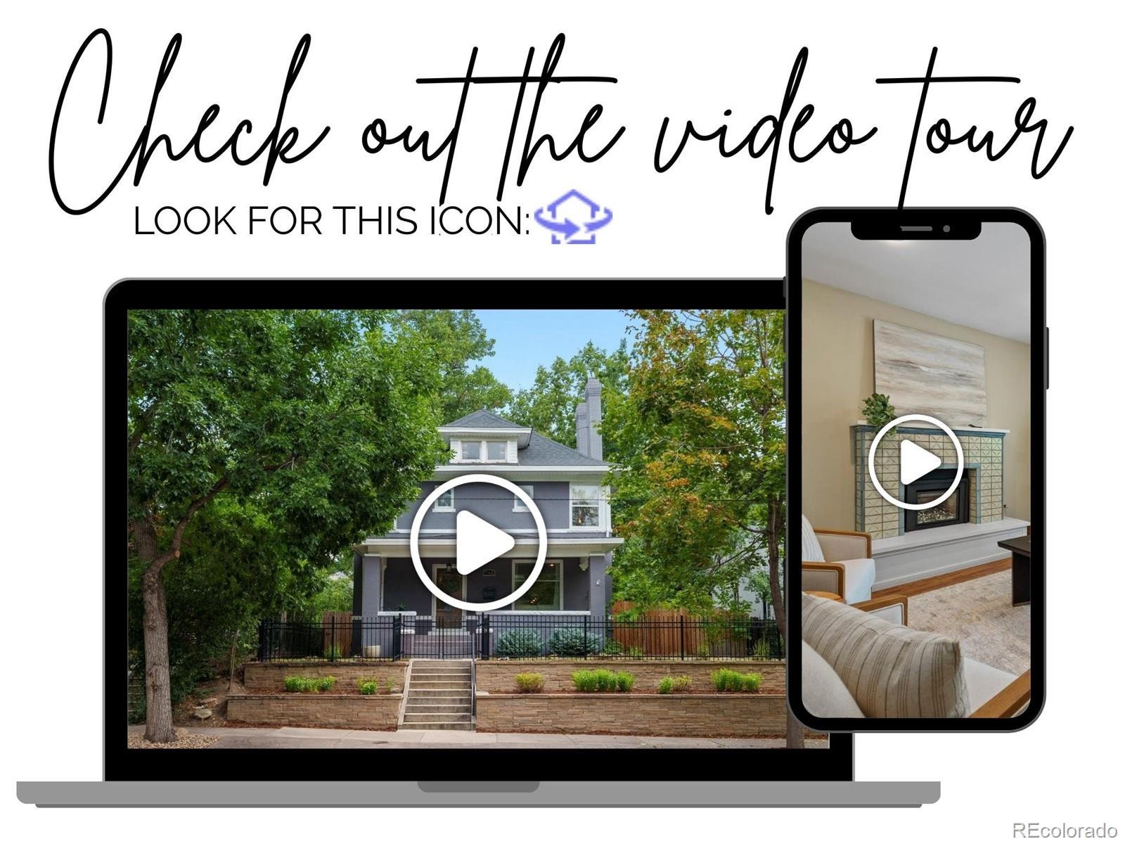 748 N Downing Street