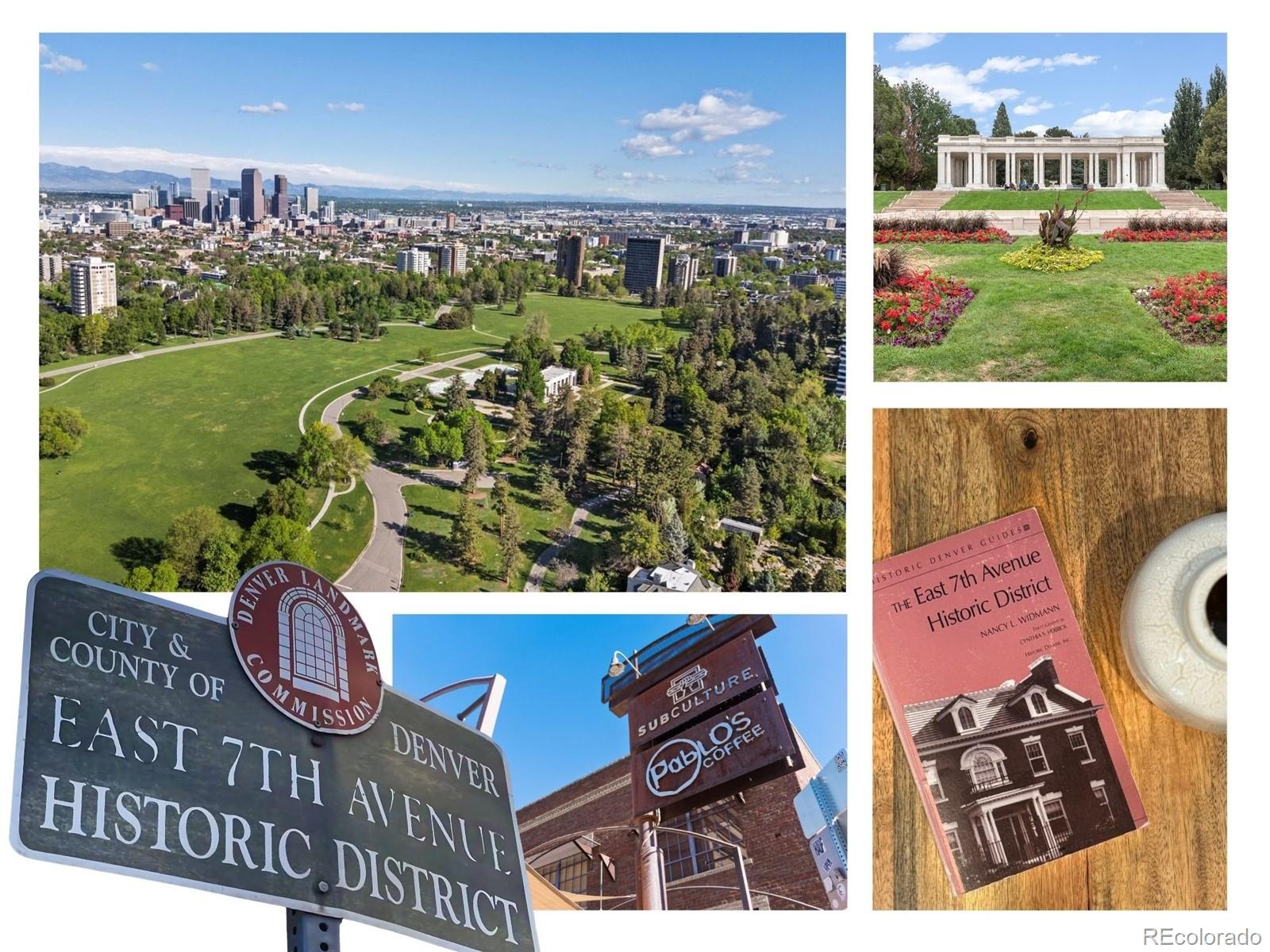 748 N Downing Street