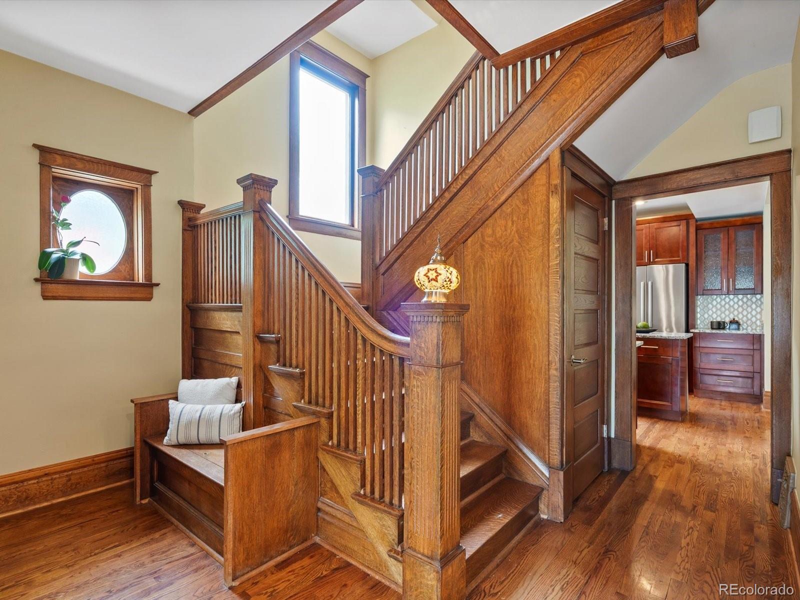 748 N Downing Street