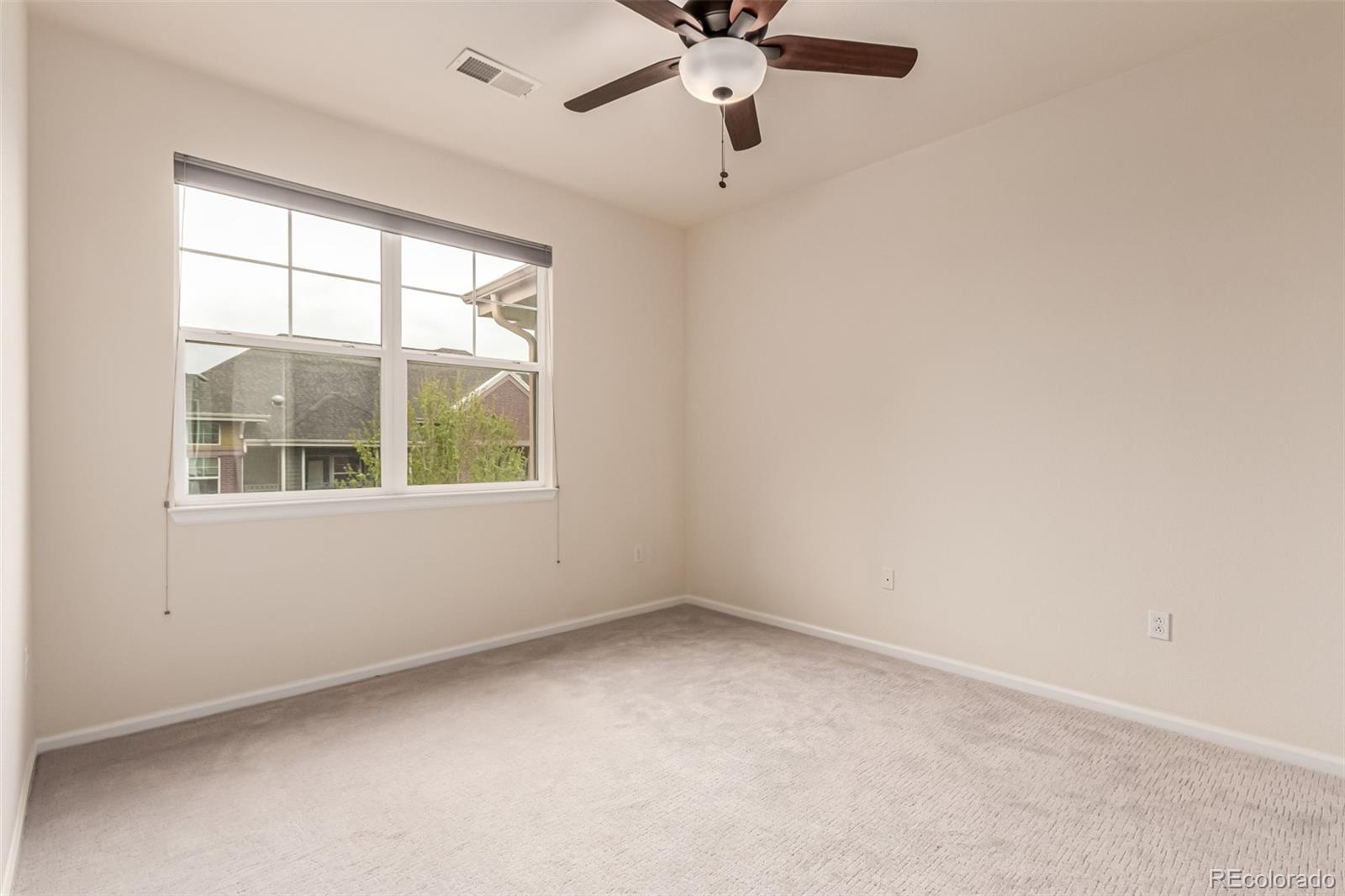 9633 E 5th Avenue Unit: 10304