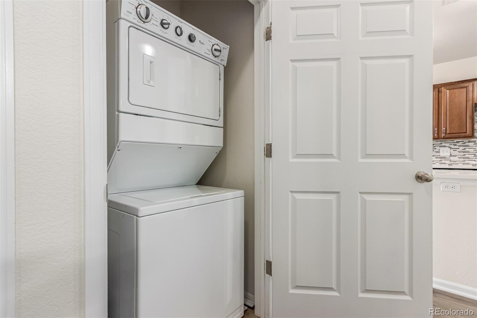 9633 E 5th Avenue Unit: 10304