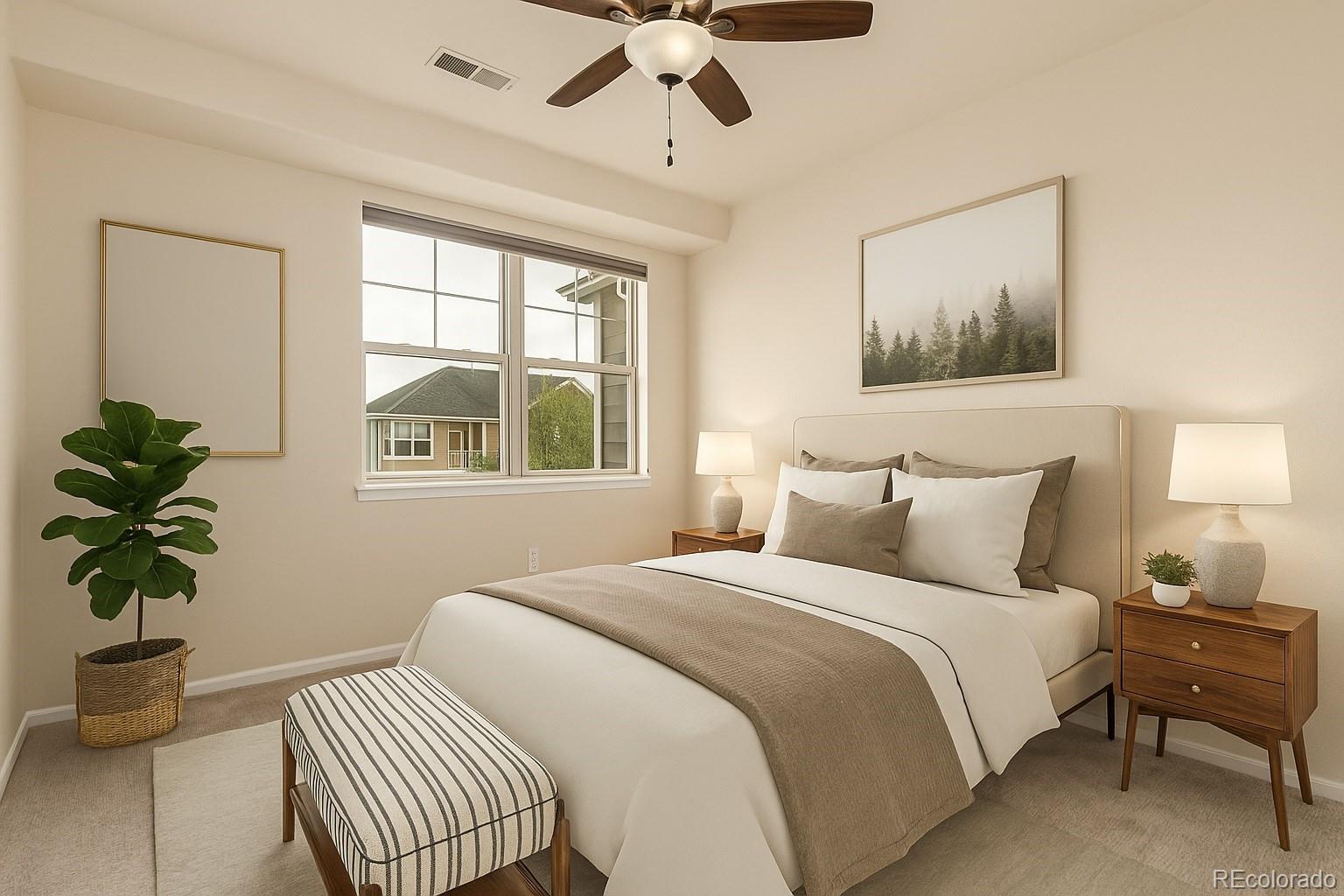 9633 E 5th Avenue Unit: 10304