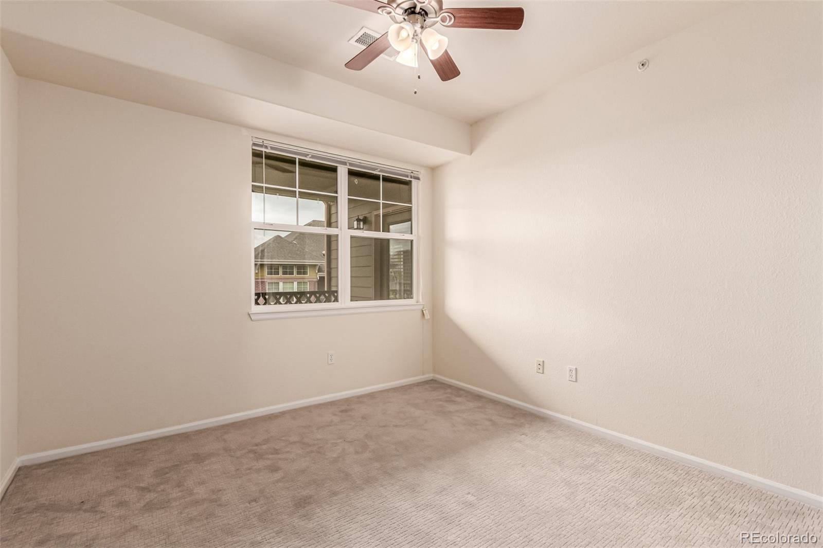 9633 E 5th Avenue Unit: 10304