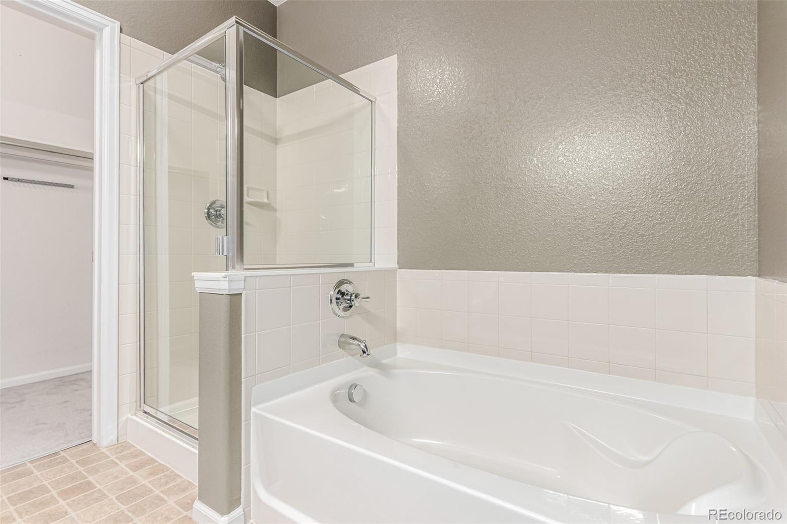 9633 E 5th Avenue Unit: 10304