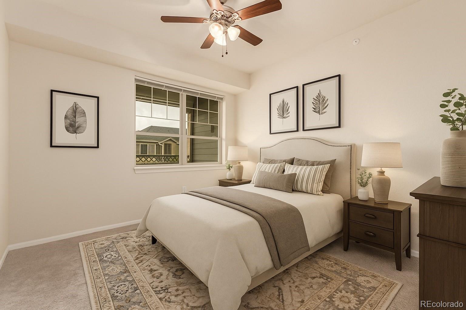 9633 E 5th Avenue Unit: 10304