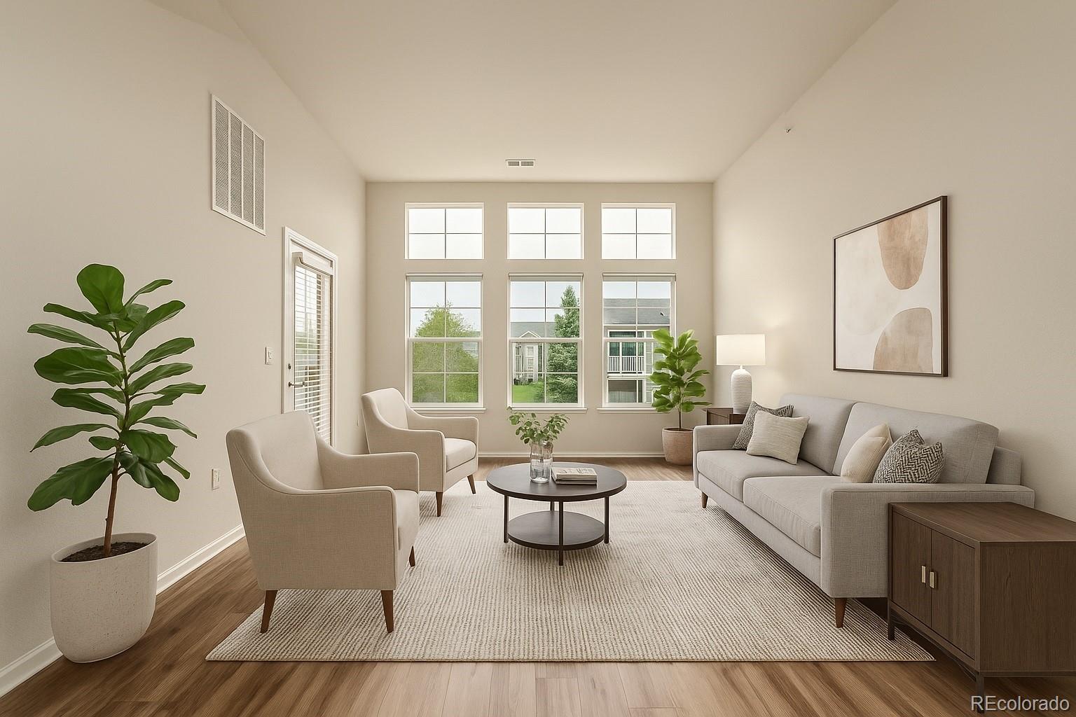 9633 E 5th Avenue Unit: 10304