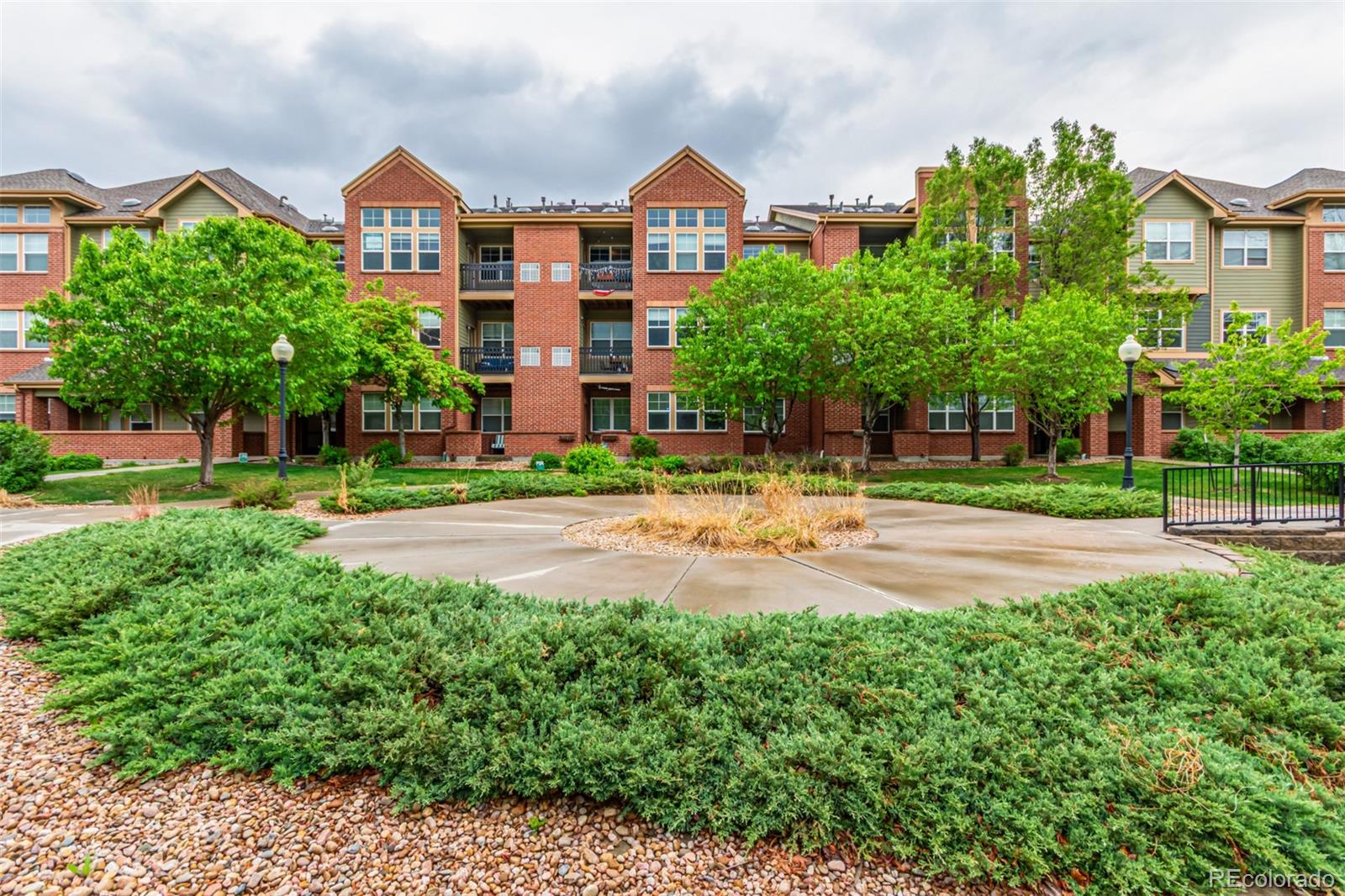 9633 E 5th Avenue Unit: 10304
