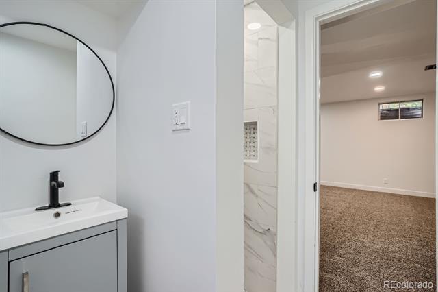 11009 Pearl Circle