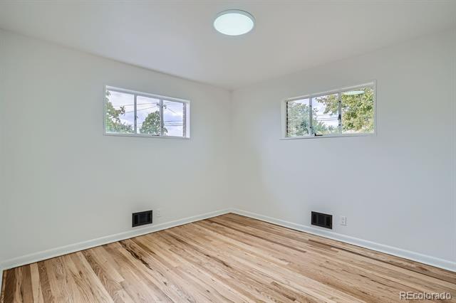 11009 Pearl Circle