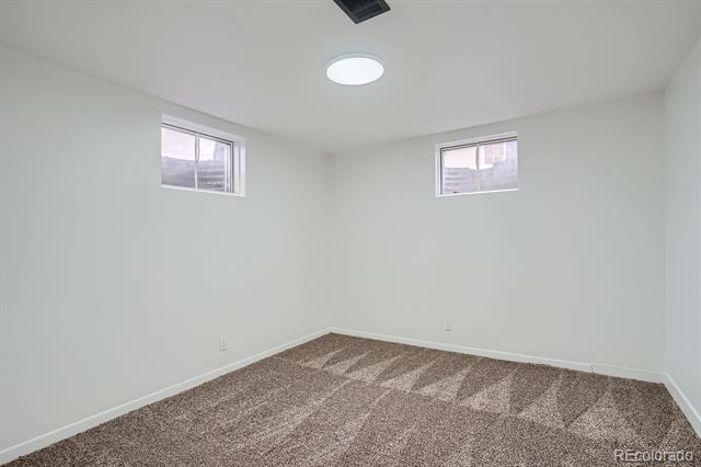 11009 Pearl Circle