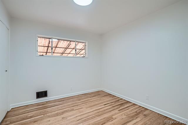 11009 Pearl Circle