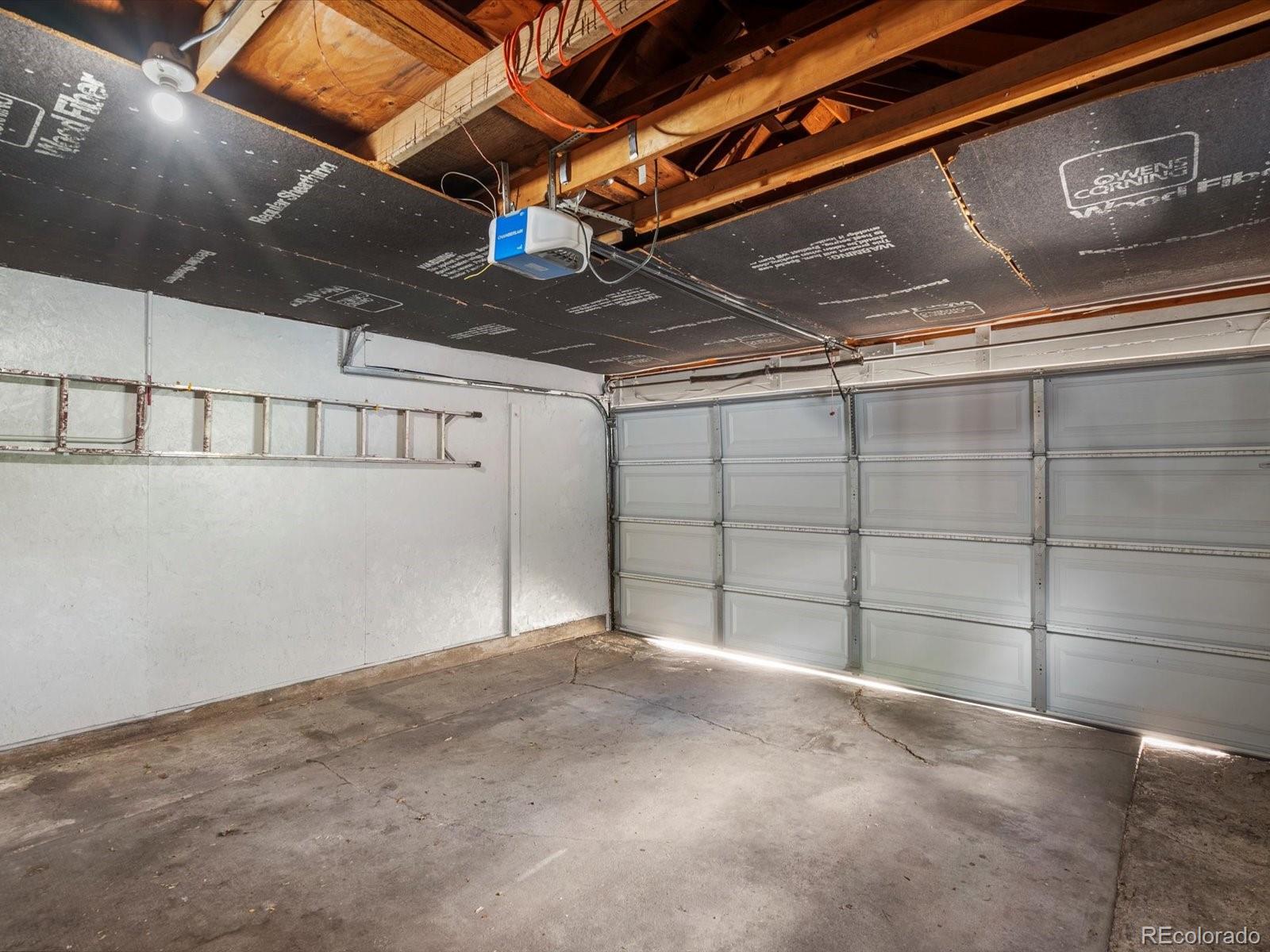 1648 S Locust Street