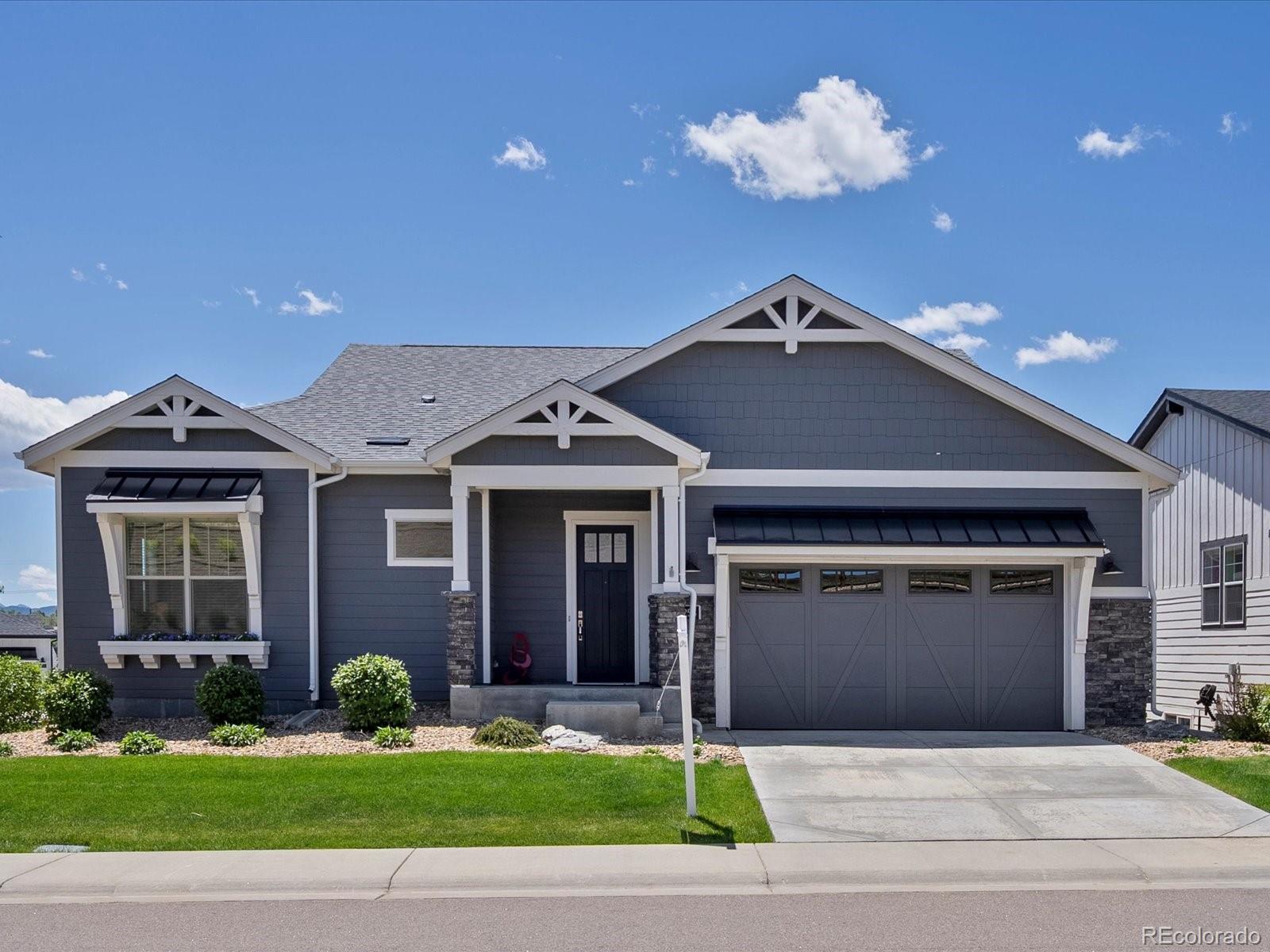 10258 W Coal Mine Place