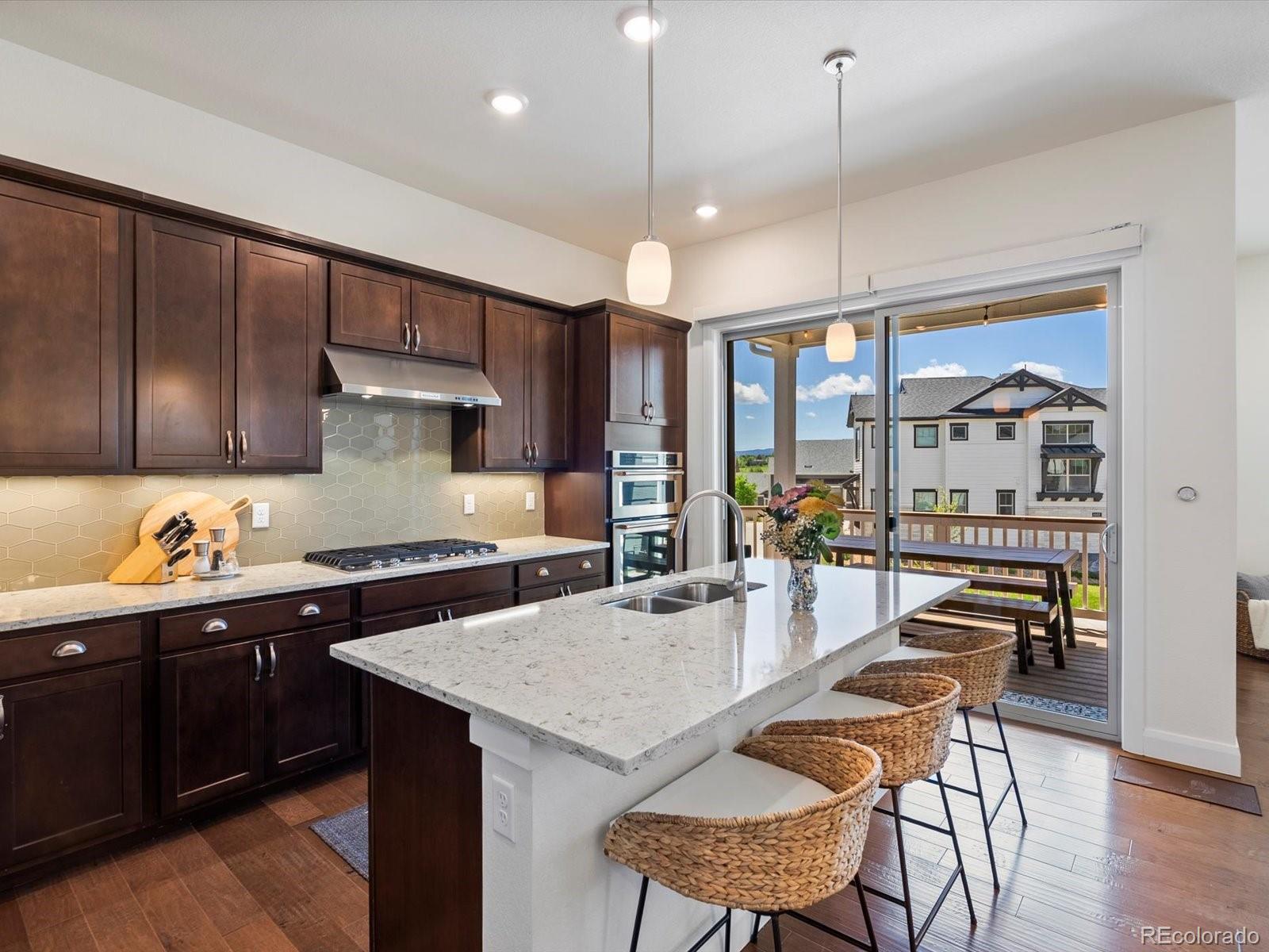 10258 W Coal Mine Place