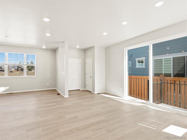 383 Remuda Road