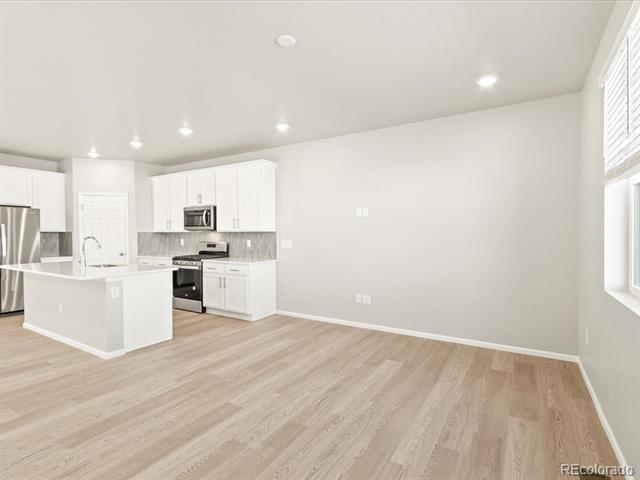 383 Remuda Road