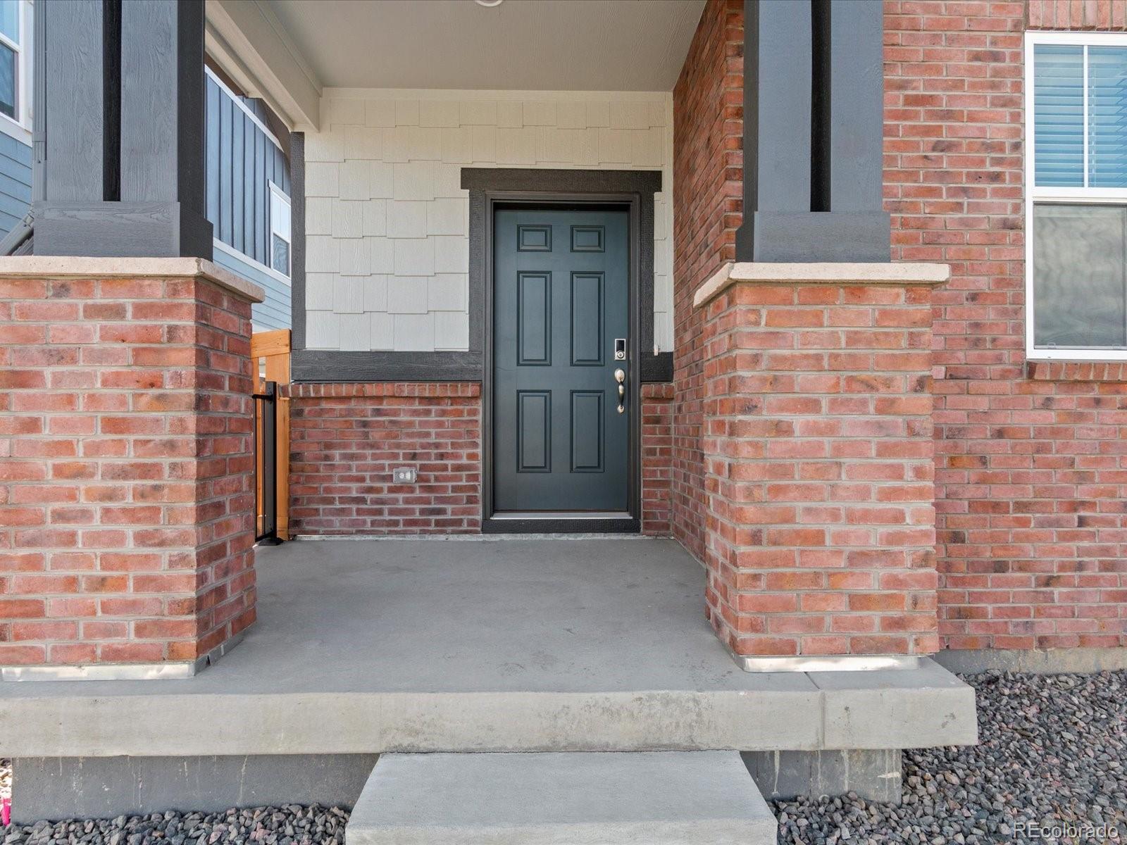 383 Remuda Road