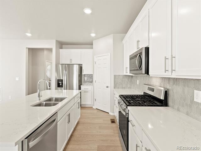 383 Remuda Road