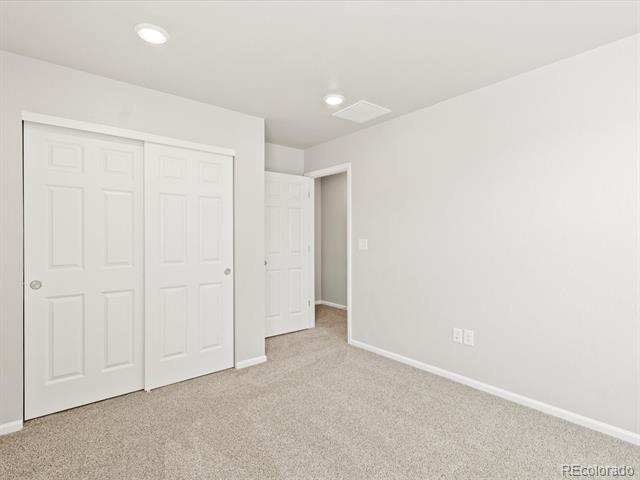 383 Remuda Road