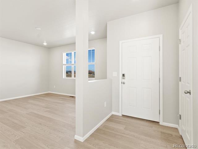 383 Remuda Road