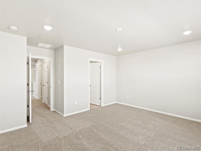 383 Remuda Road
