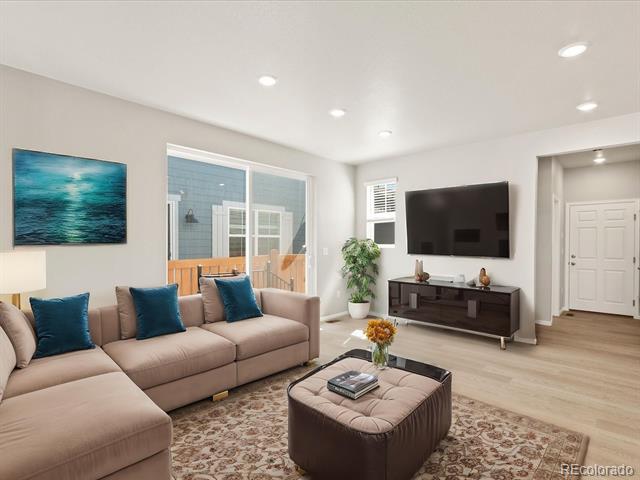 383 Remuda Road