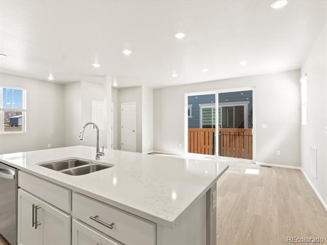 383 Remuda Road