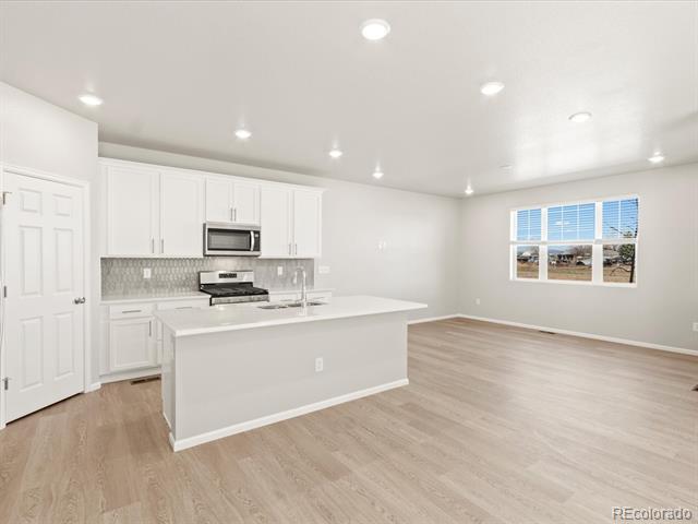 383 Remuda Road
