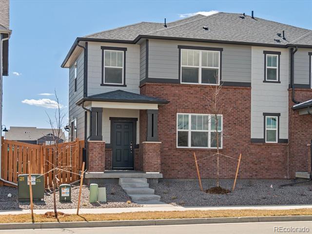 383 Remuda Road