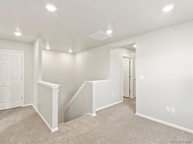 383 Remuda Road