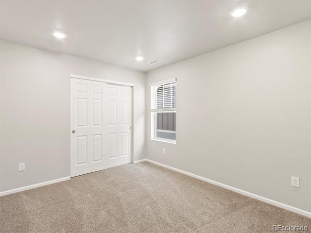 383 Remuda Road