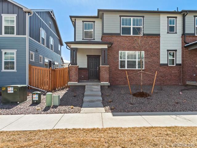 383 Remuda Road