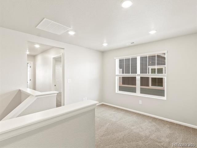 383 Remuda Road