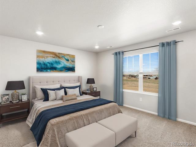 383 Remuda Road